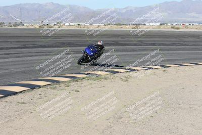 media/Nov-30-2025-TrackXperience (Sun) [[c0061d280f]]/3-Level 1/Session 2 (Bowl)/